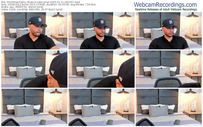 flirt4free-luke-siner-01-11-2025-00-19-57