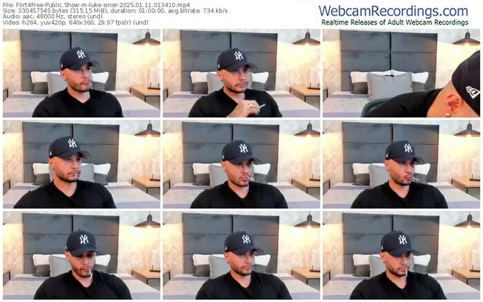 flirt4free-luke-siner-01-11-2025-01-34-10