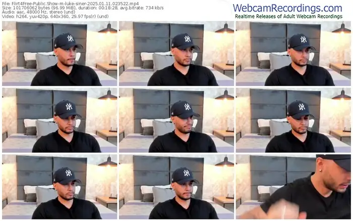 flirt4free-luke-siner-01-11-2025-02-35-22