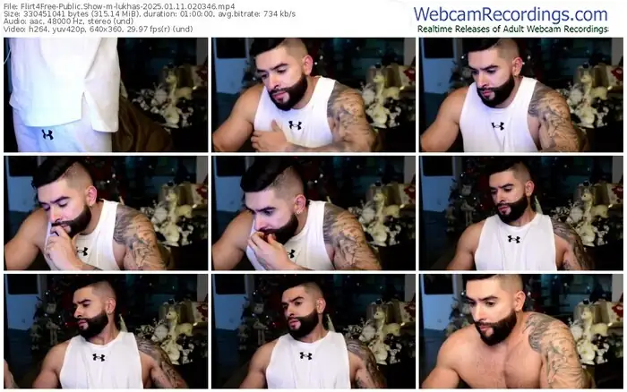 flirt4free-lukhas-01-11-2025-02-03-46