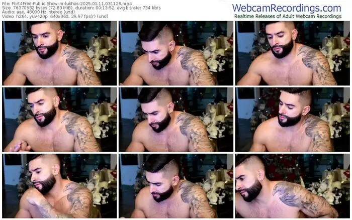 flirt4free-lukhas-01-11-2025-03-11-29