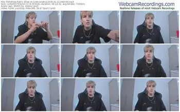 flirt4free-lyam-sinatra-01-11-2025-09-00-40