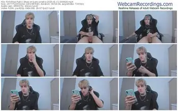 flirt4free-lyam-sinatra-01-11-2025-09-38-20