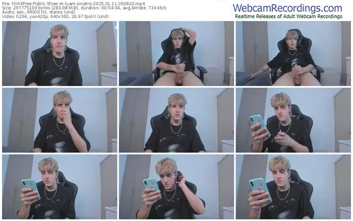 flirt4free-lyam-sinatra-01-11-2025-09-38-20