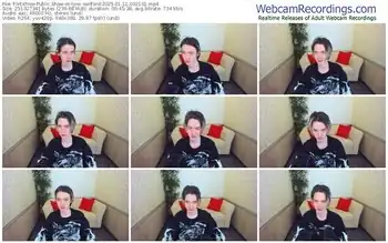 flirt4free-lynx-sanford-01-11-2025-00-21-01