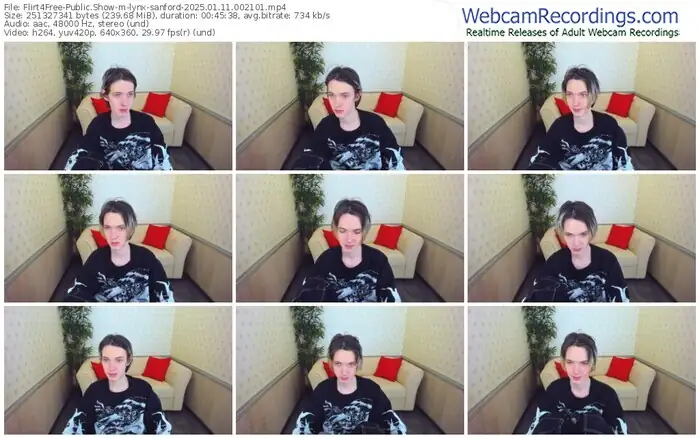 flirt4free-lynx-sanford-01-11-2025-00-21-01