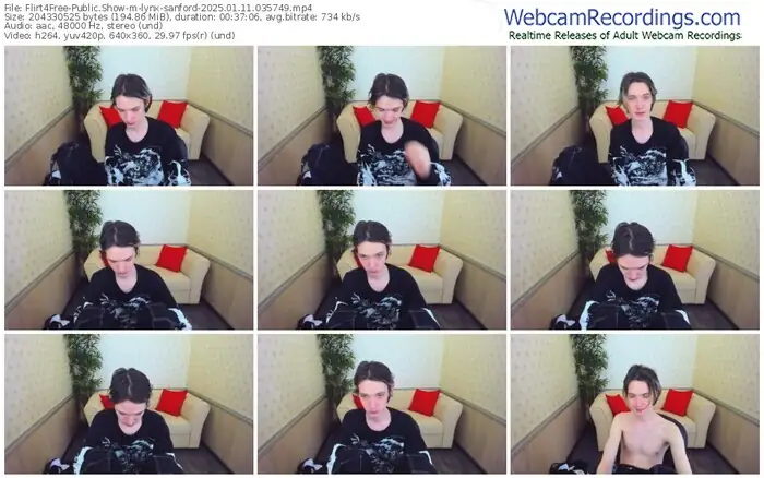 flirt4free-lynx-sanford-01-11-2025-03-57-49