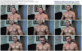 flirt4free-mac-moody-01-11-2025-03-11-10