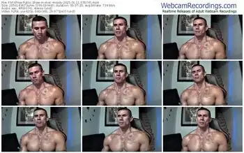 flirt4free-mac-moody-01-11-2025-03-57-45