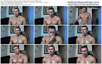 flirt4free-mac-moody-01-11-2025-13-46-06