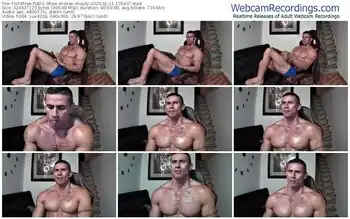 flirt4free-mac-moody-01-11-2025-15-54-37