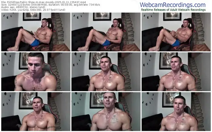 flirt4free-mac-moody-01-11-2025-15-54-37