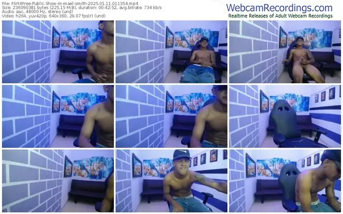 flirt4free-mael-smith-01-11-2025-01-13-54