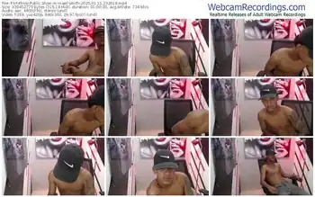 flirt4free-mael-smith-01-11-2025-23-26-18