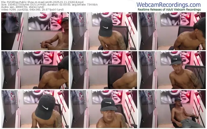 flirt4free-mael-smith-01-11-2025-23-26-18