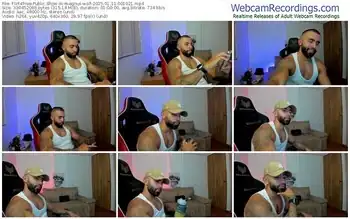 flirt4free-magnus-wolf-01-11-2025-00-10-21