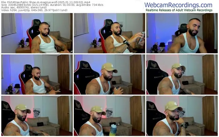 flirt4free-magnus-wolf-01-11-2025-00-10-21