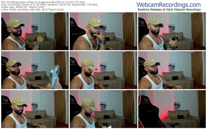 flirt4free-magnus-wolf-01-11-2025-01-11-27