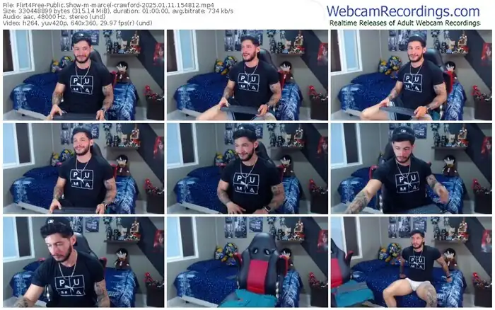 flirt4free-marcel-crawford-01-11-2025-15-48-12