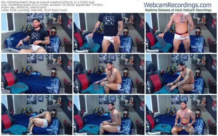 flirt4free-marcel-crawford-01-11-2025-17-18-24