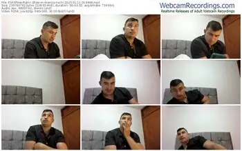 flirt4free-marcos-rochi-01-11-2025-01-44-48