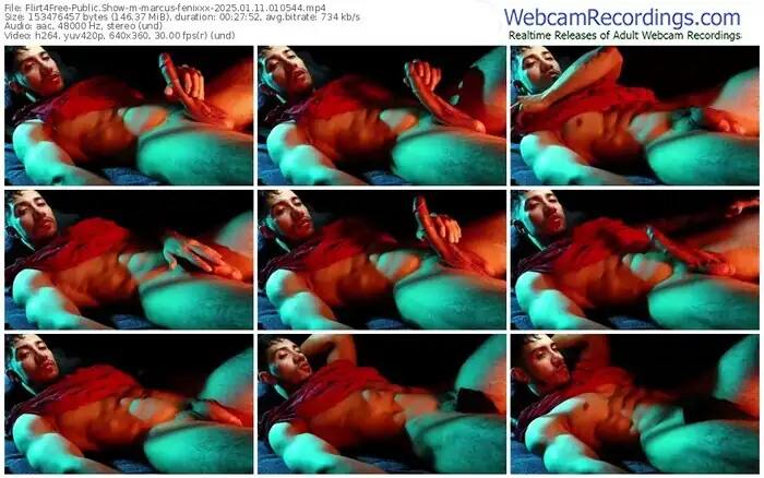 flirt4free-marcus-fenixxx-01-11-2025-01-05-44