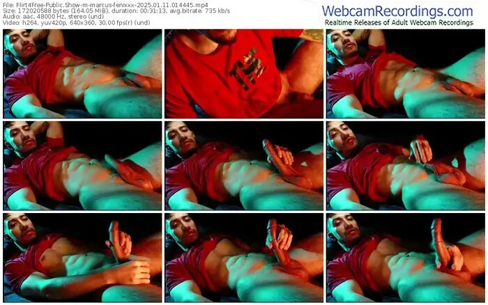 flirt4free-marcus-fenixxx-01-11-2025-01-44-45