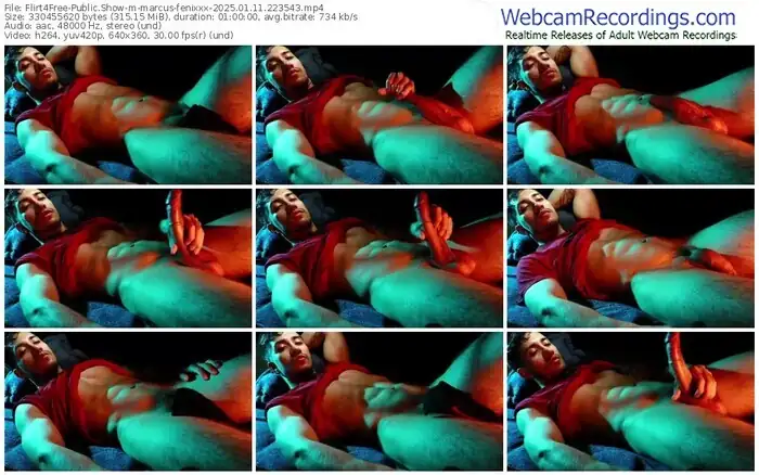 flirt4free-marcus-fenixxx-01-11-2025-22-35-43