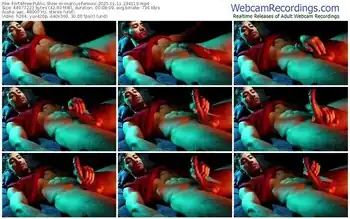 flirt4free-marcus-fenixxx-01-11-2025-23-41-19