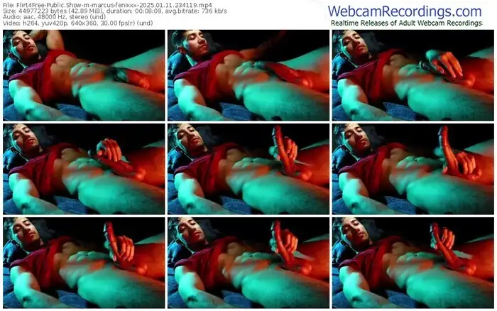 flirt4free-marcus-fenixxx-01-11-2025-23-41-19