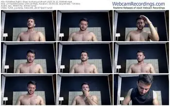 flirt4free-marcus-lafourt-01-11-2025-00-46-48