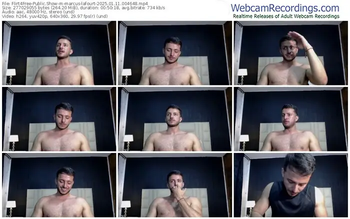 flirt4free-marcus-lafourt-01-11-2025-00-46-48