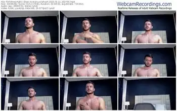 flirt4free-marcus-lafourt-01-11-2025-20-27-55