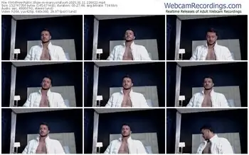 flirt4free-marcus-lafourt-01-11-2025-22-00-22