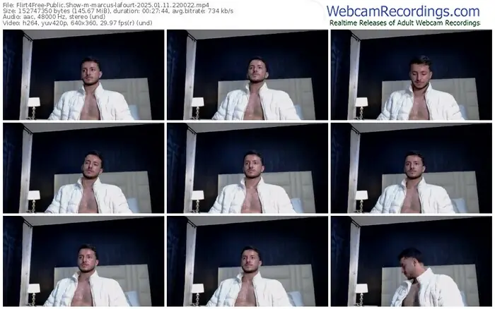 flirt4free-marcus-lafourt-01-11-2025-22-00-22
