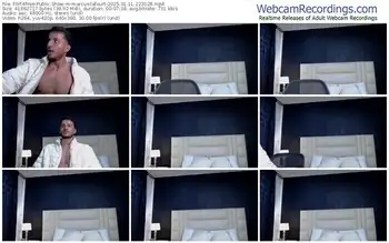 flirt4free-marcus-lafourt-01-11-2025-22-30-28