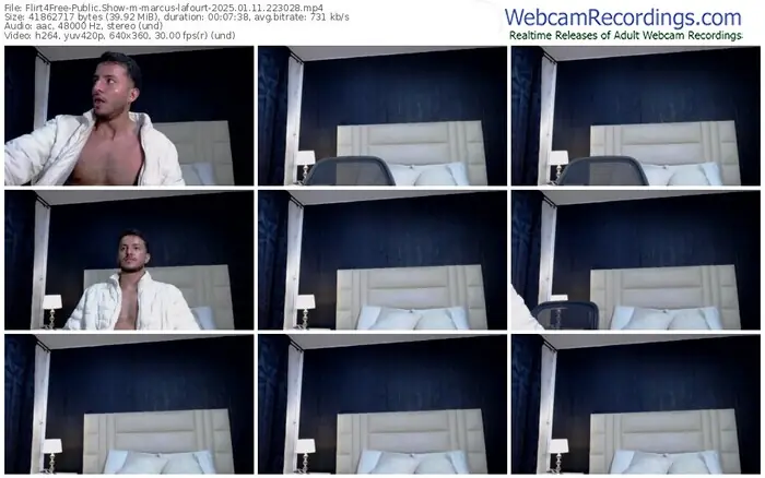 flirt4free-marcus-lafourt-01-11-2025-22-30-28