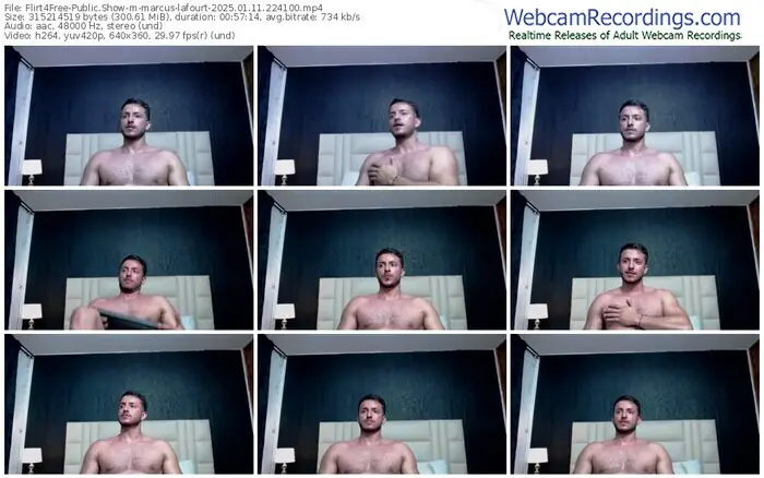 flirt4free-marcus-lafourt-01-11-2025-22-41-00