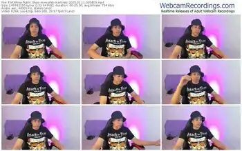 flirt4free-markk-martinez-01-11-2025-00-58-09