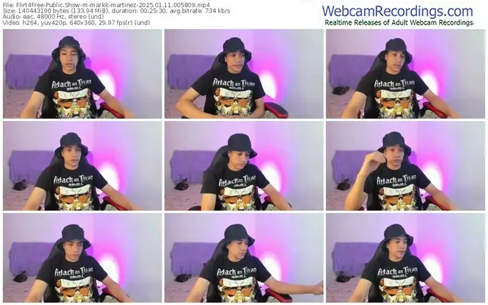 flirt4free-markk-martinez-01-11-2025-00-58-09