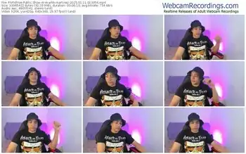 flirt4free-markk-martinez-01-11-2025-01-30-56