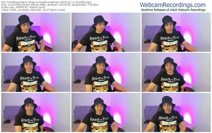 flirt4free-markk-martinez-01-11-2025-01-44-38