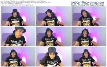 flirt4free-markk-martinez-01-11-2025-02-35-15