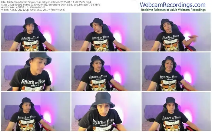 flirt4free-markk-martinez-01-11-2025-02-35-15