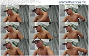 flirt4free-markos-matteo-01-11-2025-00-19-39