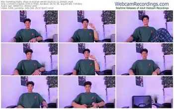 flirt4free-marlon-smiith-01-11-2025-20-42-01