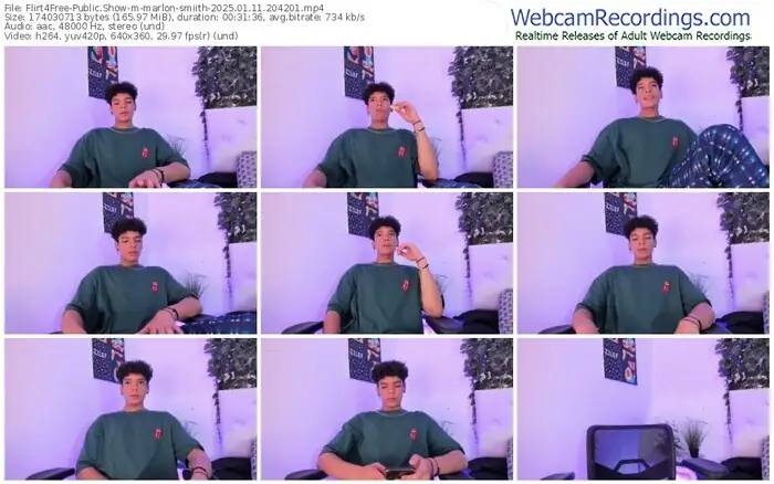 flirt4free-marlon-smiith-01-11-2025-20-42-01