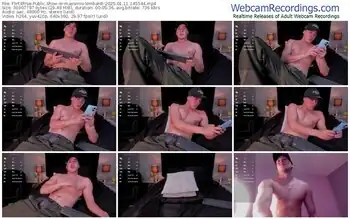 flirt4free-massimo-lombardi-01-11-2025-14-55-44