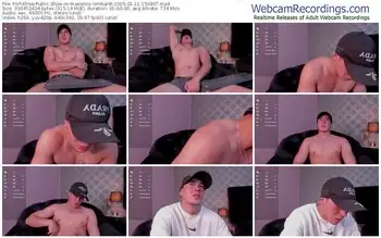 flirt4free-massimo-lombardi-01-11-2025-15-08-07