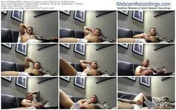 flirt4free-massimo-rizzo-01-11-2025-02-35-12